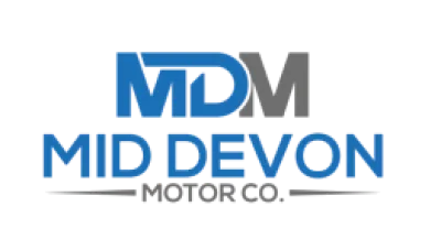 Mid Devon Motor Co. (Winkleigh) Ltd