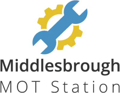 Middlesbrough M O T Station