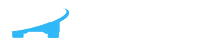 Midhire Vehicle Rentals