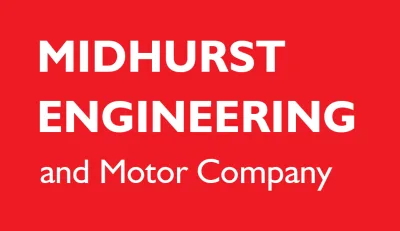 Midhurst Engineering & Motor Co Ltd