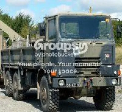 Midland Automotive Parts | Oswestry