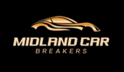 Midland Car Breakers Ltd | Wolverhampton