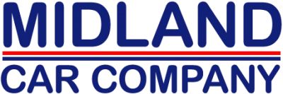 Midland Car Company