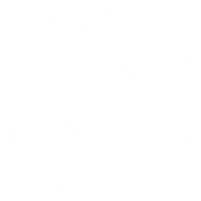 Midvale Garage