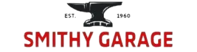 Smithy Garage Limited