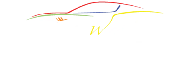 Mike Wilson Motors | Harrogate