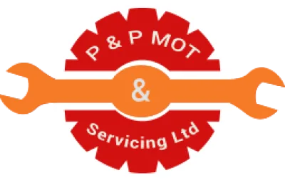 P&P MOT & Servicing Ltd