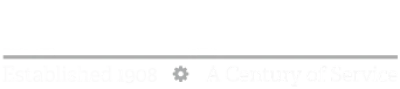 Miles Garage