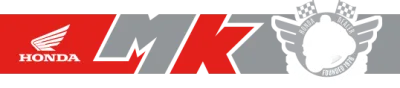 Miles Kingsport Motorcycles | Kingston upon Hull