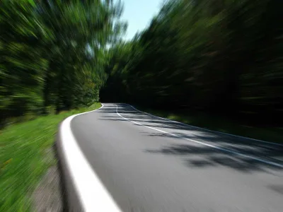 Mill Lane Mot