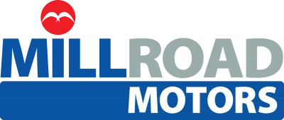 Mill Road Motors | Christchurch, Dorset