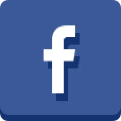 Millers garages | Falmouth