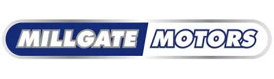 Millgate Motors