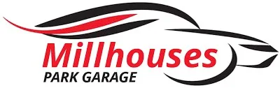 Millhouses Park Garages Ltd