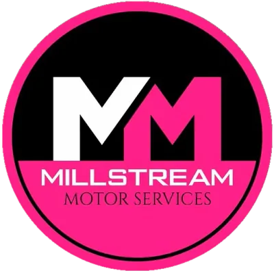 Millstream Motor Services Limited.