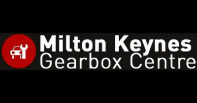 The Gearbox Centre | Great Yarmouth