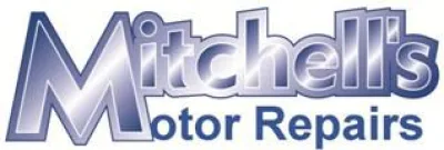 Mitchell's Motor Repairs Co Ltd