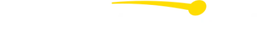 Oasis Service Station