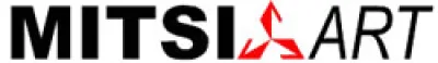 Mitsi Art Ltd