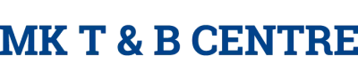 M K T and B Centre Ltd