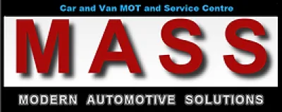 MASS (Modern Automotive Solutions)