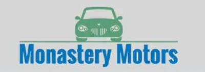 Monastery Motors