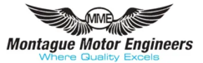 Montague Motor Engineers