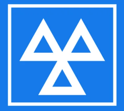 Moore Motors