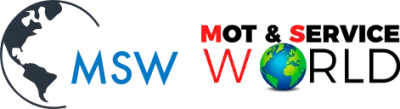 MOT &amp; Service World | Waterlooville
