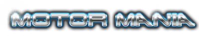 MOT Motor Mania Stretford