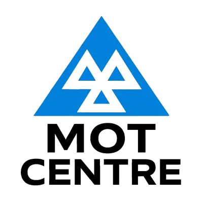 MOT Centre