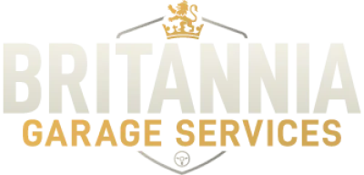 Britannia Garage Services - formerly Romans Garage Ltd