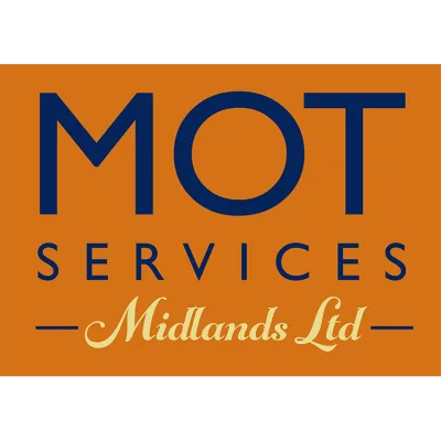 MOT Services Ltd