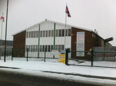 MOT Factory