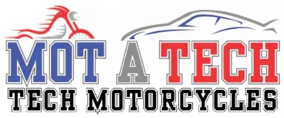 MOTaTech Ltd