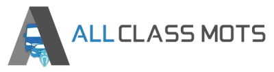All Class MOTs