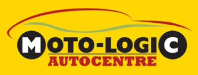MotoLogic Autocentre