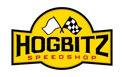 Hogbitz / MotoMOT