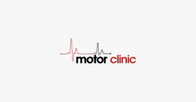Motor Clinic Ltd