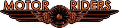 Motor Riders Ltd. | London