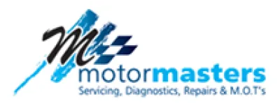 Motor Masters