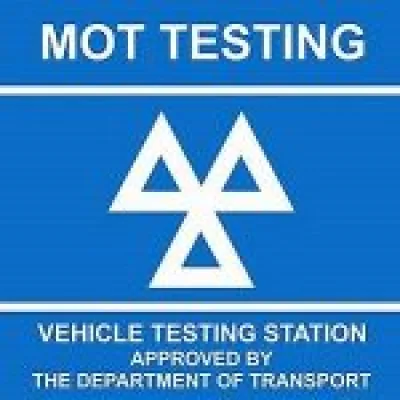 Motortorque Car MOT Servicing Garage with Specialist Vehicle Engine Tuning & Remapping