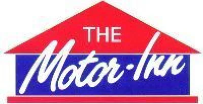 Motor Inn