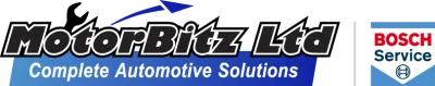 Motorbitz Ltd