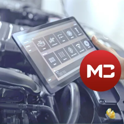 Motorcare MOT & Service Centre Slough Ltd