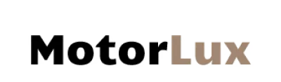 MotorLux Ford