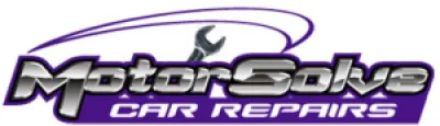 Motorsolve Car Repairs