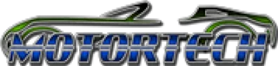 Motortech