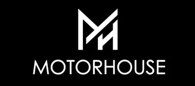 MotorHouse