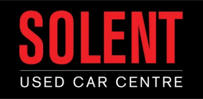 Solent Used Car & Service Centre